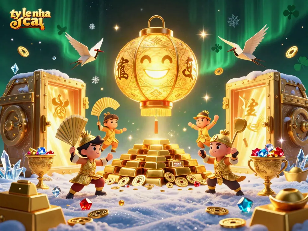 Engage with the latest ty le nha cai while exploring an exciting night market casino scene.