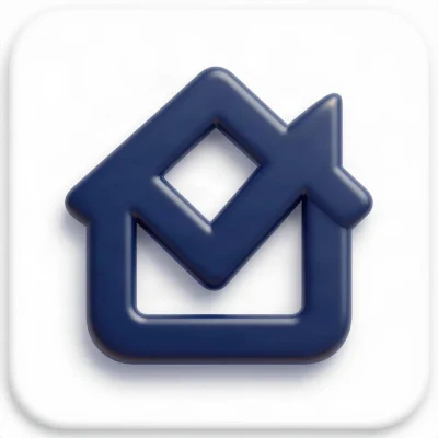 Flip Capital