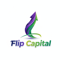 Flipcapital