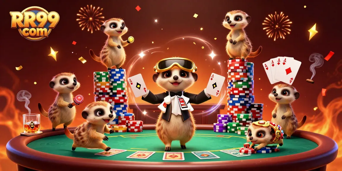 Engage in winning strategies at RR99 com while enjoying a vibrant casino atmosphere.